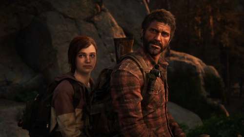 The Last of Us Part I : Sony explique pourquoi le remake existe