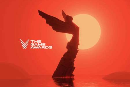 Elden Ring VS Stray : les nominations des Game Awards font polémique