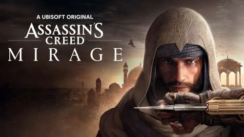 Assassin’s Creed Mirage : La date de sortie plus proche qu’on ne l’imagine ?