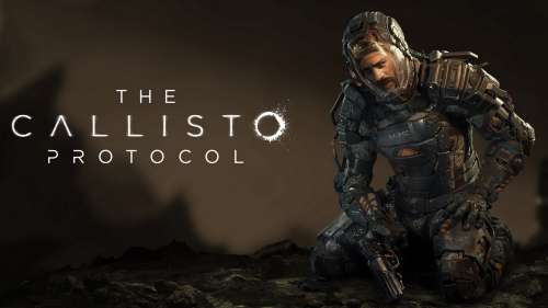 Test de The Callisto Protocol : Brutal et immersif, l’héritier de Dead Space est arrivé