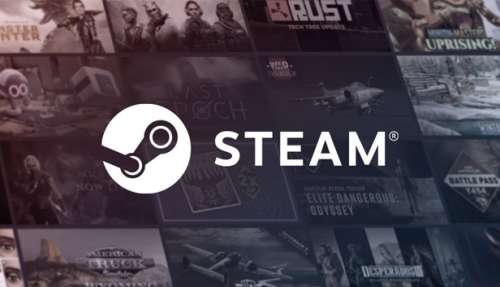 Steam : Un des meilleurs jeux consiste à regarder des canards