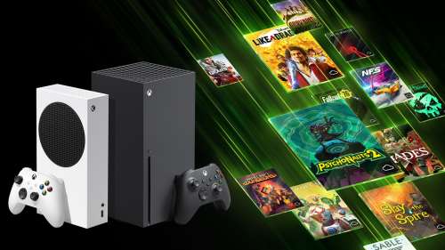 Xbox : Un showcase serait prévu pour début 2023 selon des insiders