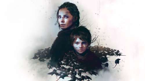 A Plague Tale : un troisième opus ?