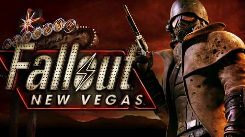 Fallout : Obsidian potentiellement de retour sur la licence ?