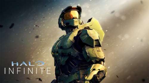 Halo et 343 Industries restent « extrêmement importants » pour Xbox, assure Phil Spencer