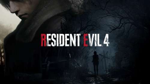 Resident Evil 4 : 12 minutes de gameplay inédit dévoilées