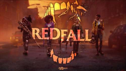 Redfall : Prix du jeu et des différentes éditions