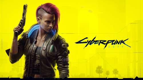 Cyberpunk 2077 : la version ulitme a leaké