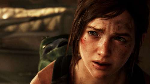 The Last of Us Part I : La sortie de la version PC retardée