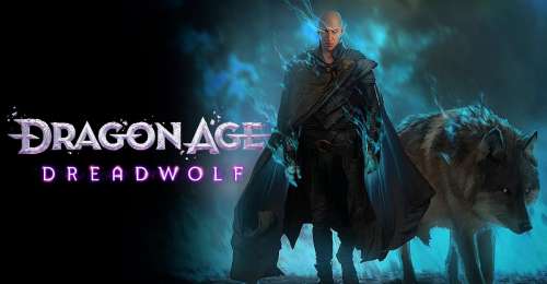 Dragon Age Dreadwolf : Des combats à la God of War au programme ?