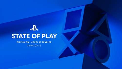 PS5 : Un nouveau State of Play confirmé avec Suicide Squad au programme