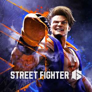 Street Fighter 6 : 1 million de dollars pour le vainqueur du Capcom Pro Tour