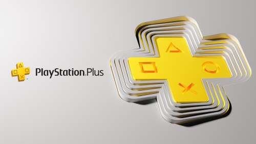 PS Plus : Les jeux gratuits du mois d’avril 2023 ont été dévoilés