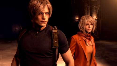 Resident Evil 4 : Le remake va « trahir les attentes » des fans selon Capcom