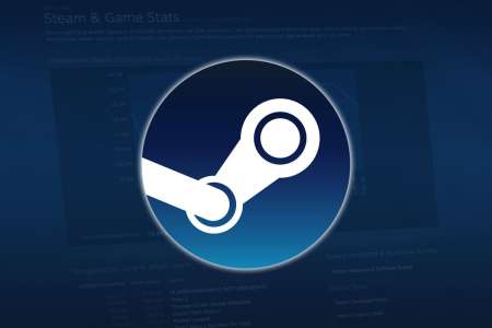 Steam gâte ses joueurs : jeux gratuits et cadeaux à récupérer avant les fêtes de Noël