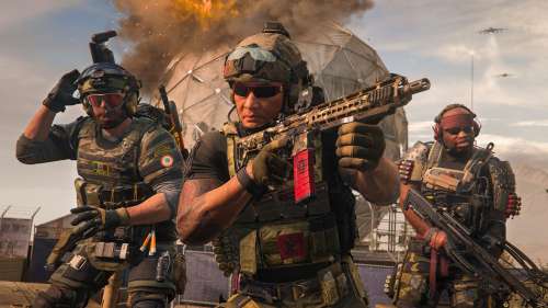 Call of Duty Modern Warfare II & Warzone 2 : Le système anti-triche renforcé avant la saison 3