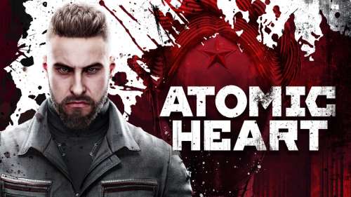 Atomic Heart : Un premier DLC en vue