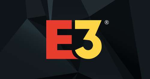 L’E3 2024 et 2025 déjà annulés ?