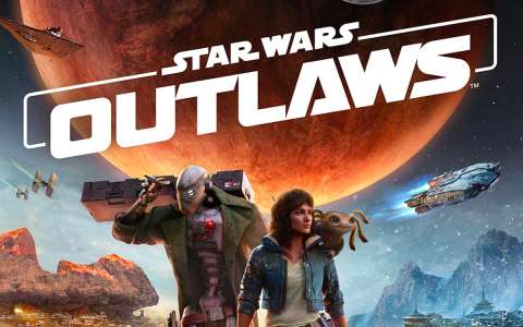 Star Wars Outlaws : de nombreuses planètes visitables ?