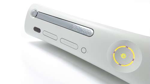 Xbox 360 : Le store de la console ferme ses portes