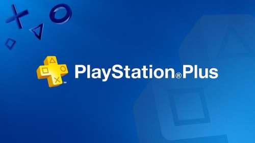 PS Plus : le premier jeu de septembre serait connu !