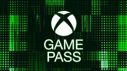 Xbox Game Pass : 5 jeux exceptionnels à essayer gratuitement ce week-end