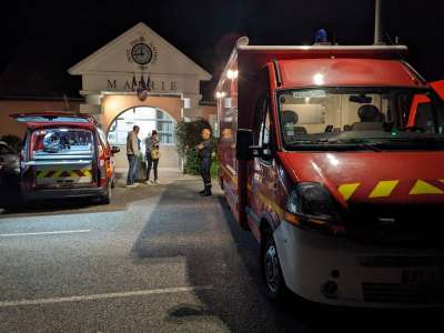 Drame dans l’Allier : quatre morts et plusieurs blessés après une fusillade lors d'une fête privée