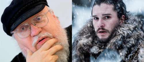 Game of Thrones : le sens politique de « Winter is coming » révélé