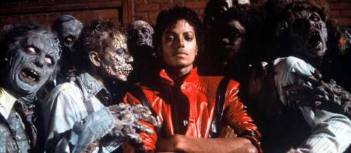 Dix ans après sa mort, Michael Jackson victime de « nettoyage moral »