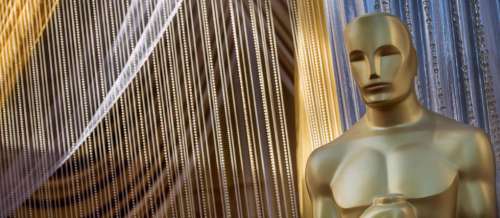 Oscars : 10 nominations pour « Mank », 6 pour le film de Florian Zeller