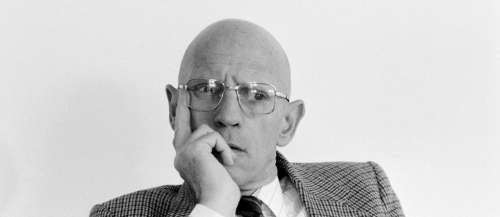 Pédocriminalité : Guy Sorman dénonce les actes « ignobles » de Michel Foucault