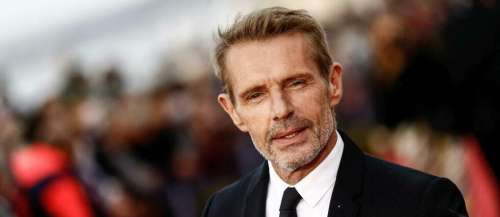 Lambert Wilson viré de Greenpeace pour avoir défendu Polanski