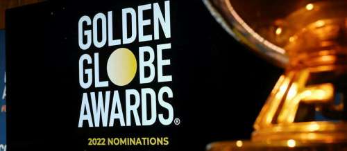 Pourquoi les Golden Globes jouent leur survie