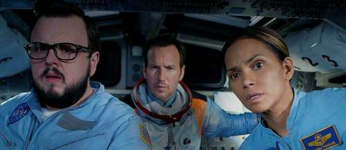 « Moonfall » : une nouvelle catastrophe signée Roland Emmerich