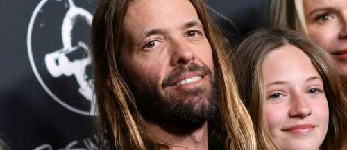 Foo Fighters : opiacés, cannabis… Le batteur avait consommé 10 substances