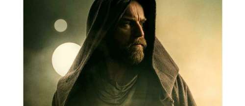 « Obi-Wan Kenobi » : que vaut la dernière série Star Wars ?