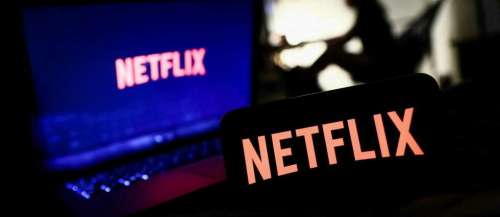 Le co-directeur de Netflix confirme l'arrivée de la publicité sur la plateforme