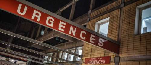Toulon : un homme se présente avec un obus dans l'anus, un hôpital évacué