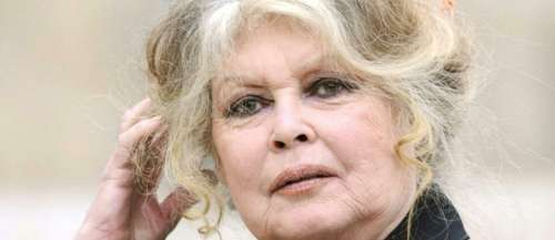 Brigitte Bardot tacle le « biopic à la con » de France 2