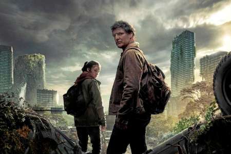 « B.R.I », « Extraordinary », « The Last of Us »… : 10 séries à rattraper cet été