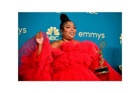 La chanteuse Lizzo poursuivie par ses anciennes danseuses pour harcèlement