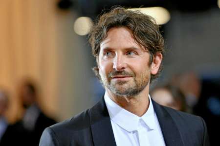 Bradley Cooper accusé de « Jewface », la famille du compositeur Leonard Bernstein prend sa défense