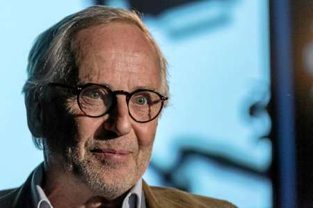 Festival du film francophone d’Angoulême : Fabrice Luchini en ouverture