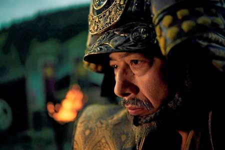 Que vaut la série « Shogun », qui a triomphé aux Golden Globes ?