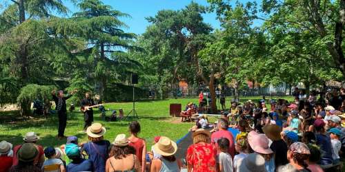 Culture à Toulouse : les coups de cœur du « Point »