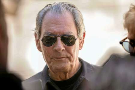 Mort de Paul Auster : les 3 livres indispensables