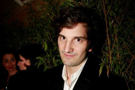 Gaspard Proust prend la défense de Guillaume Meurice