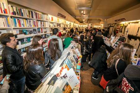 Livres : nos coups de cœur du mois