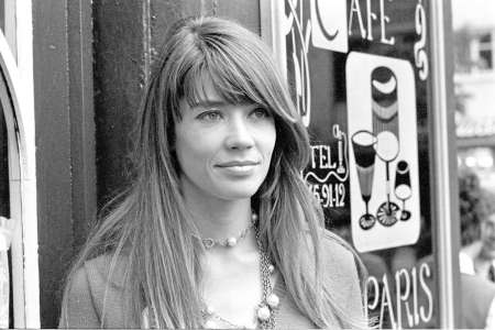 Mort de Françoise Hardy : « Comment te dire adieu »… Pluie d’hommages et de tristesse