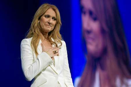 Céline Dion fait un don de 2 millions de dollars à l’hôpital qui l’a soignée